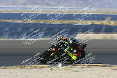 media/May-28-2023-TrackXperience (Sun) [[7abe4a14f3]]/Level 3/Session 2 (Turn 11 Inside)/